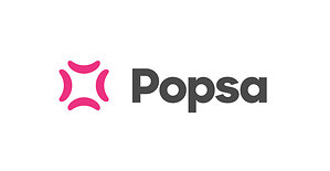 US CONSUMERS ARE DROWNING IN PHOTOS - AND POPSA SAYS IT MAY BE HURTING OUR MEMORIES, NOT PRESERVING THEM
