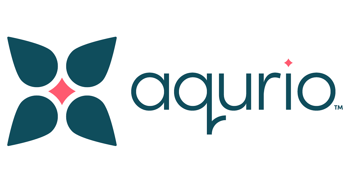 Aqurio Launches No-Cost SmartAnalytics Trial to Help Healthcare Organizations Improve Patient Access and Recover Lost Revenue