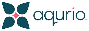 Aqurio Launches No-Cost SmartAnalytics Trial to Help Healthcare Organizations Improve Patient Access and Recover Lost Revenue