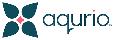 Aqurio