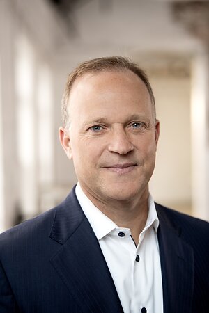Outcomes Matter Innovations Names Healthcare Entrepreneur Joseph H. Davi as Board Observer