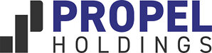 Propel to Participate in Fireside Chat at Canaccord's 2026 Growth Conference
