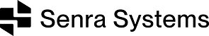 Senra Systems Announces $65 Million Series B, Plans for Third Manufacturing Facility