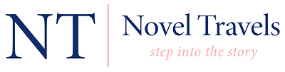 Novel Travels Bets on Literary Travel as Luxury's Next Underserved Niche