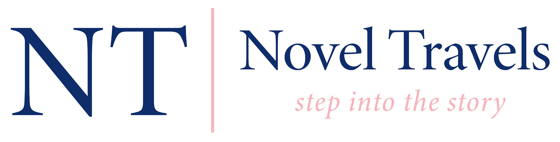 Novel Travels Focuses on Literary Journeys as Luxury Travel Niche