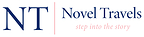 Novel Travels - Step into the story