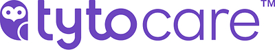 TytoCare logo