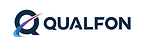 Qualfon Brings 700+ Jobs to Irving, Commits to Free College Education for Site Employees