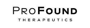 ProFound Therapeutics Receives Investment to Tackle Preeclampsia and Eclampsia