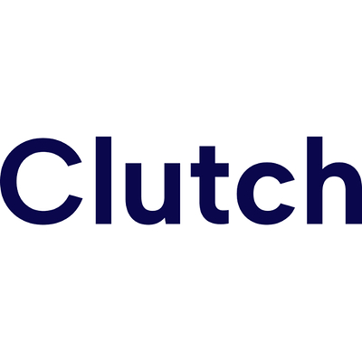 Clutch