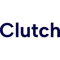 Clutch