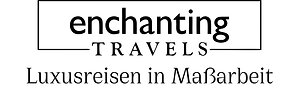 Enchanting Travels veröffentlicht neuen Bericht: Was anspruchsvolle Verbraucher wirklich vom Reisen erwarten