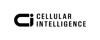 Yann LeCun, Bob Langer, Jens Nielsen and Fabian Theis Join Cellular Intelligence Scientific Advisory Board