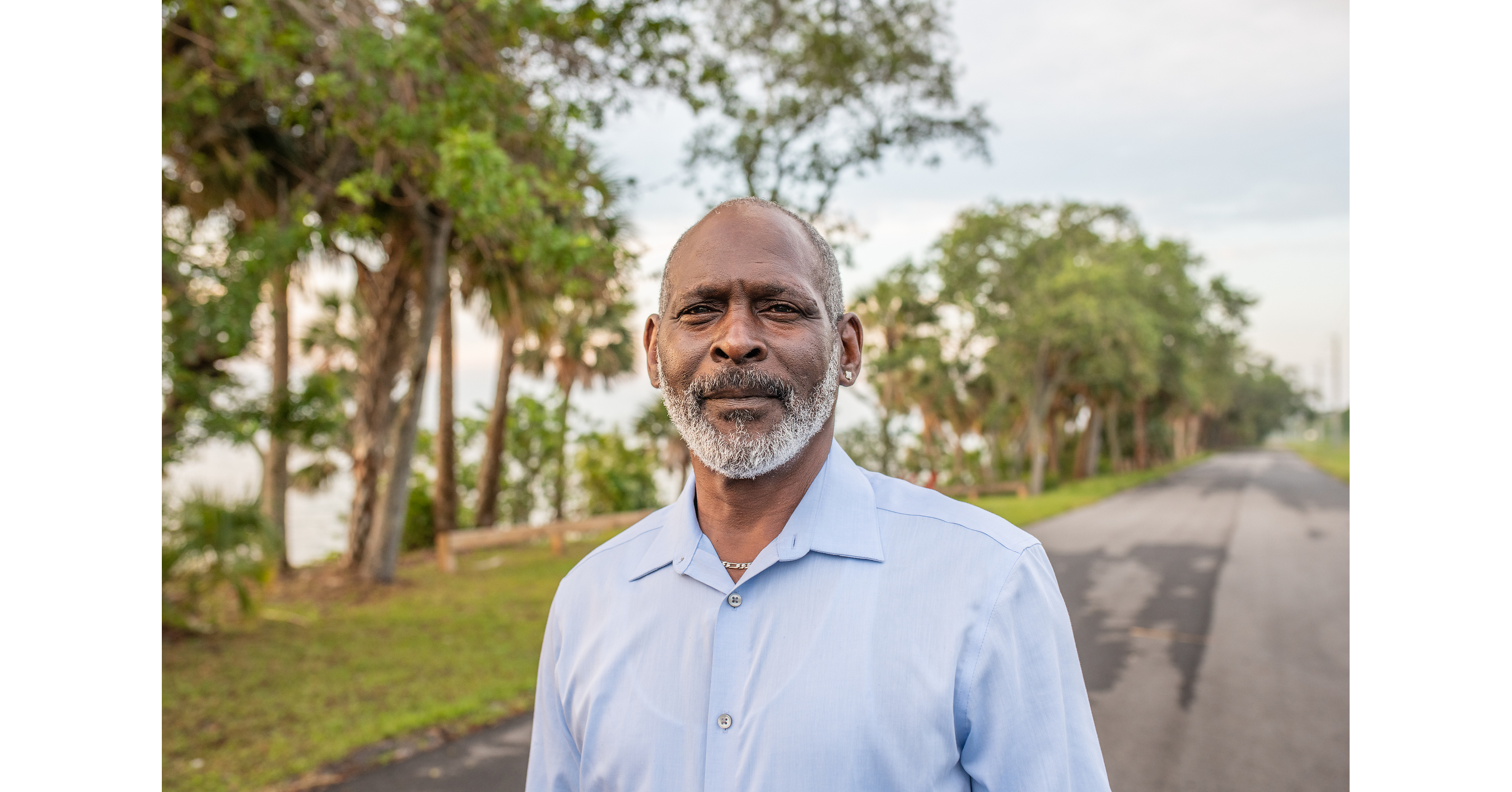 Supporters to Hold July 30 Prayer Vigil for Crosley Green Ahead of Parole Decision