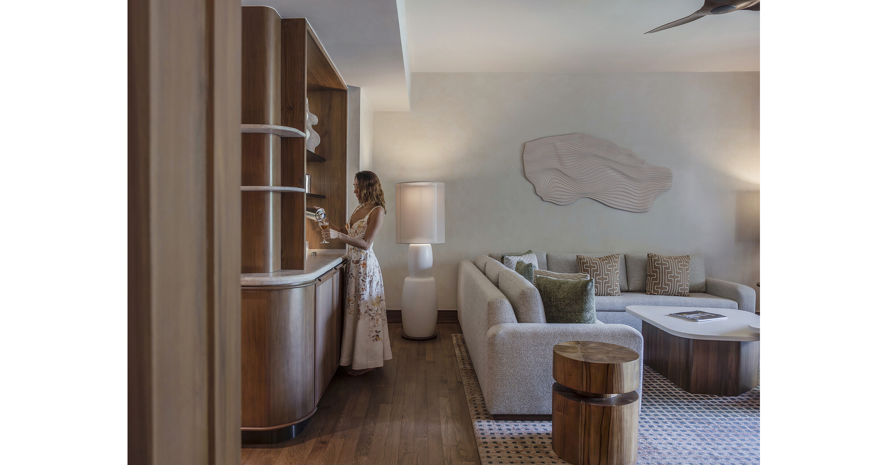 Four Seasons Resort Peninsula Papagayo, Costa Rica Unveils New Enhancements to Elevate the Guest Experience