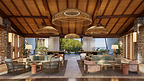 Four Seasons Resort Peninsula Papagayo