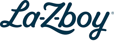 La-Z-Boy Logo