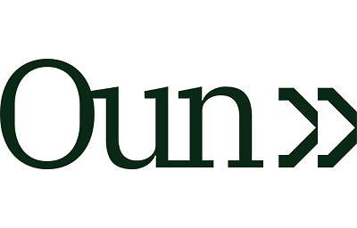 Oun
