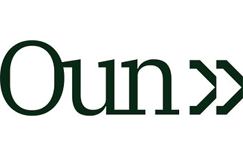 Oun
