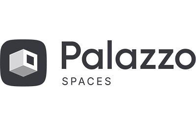 Palazzo Spaces