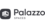Palazzo Spaces