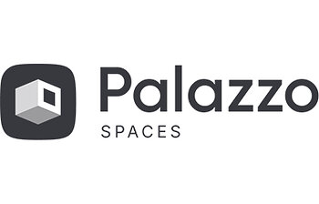 Palazzo Spaces