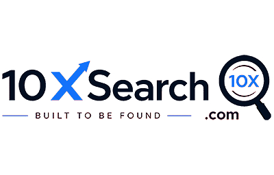 10xSearch