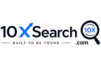 10xSearch