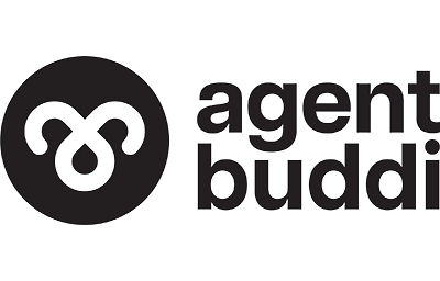 agent buddi