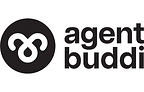 agent buddi