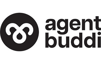 agent buddi