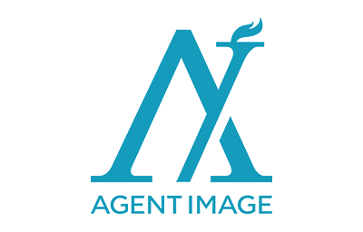 Agent Image