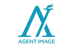 Agent Image
