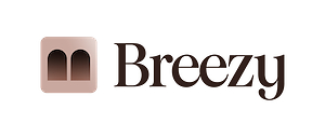 Breezy