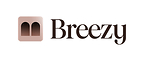 Breezy