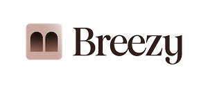Breezy