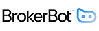 BrokerBot