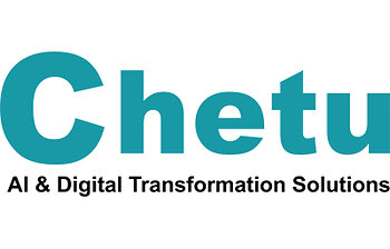 Chetu