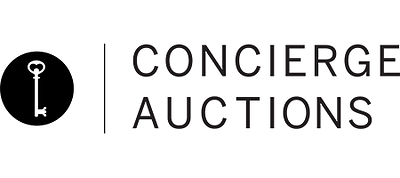 Concierge Auctions