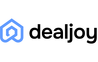 dealjoy