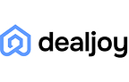 dealjoy