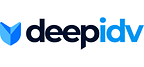 DeepIDV