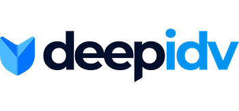 DeepIDV