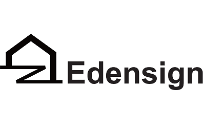 Edensign