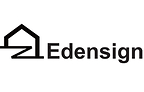 Edensign
