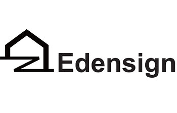 Edensign