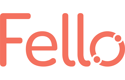 Fello