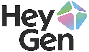HeyGen
