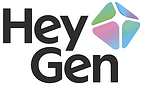 HeyGen