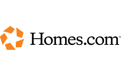 Homes.com